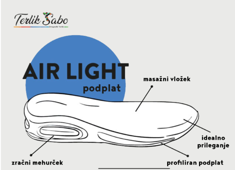 AIRLIGHT_PODPLAT.png